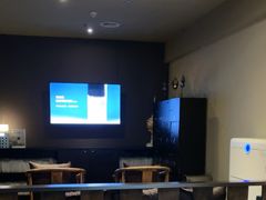 -泰合玺·精油疗愈SPA(南京光环花园城店)
