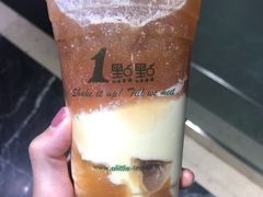 -1点点(望京万象汇店)