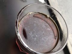 埃塞俄比亚手冲-来回·咖啡(钟村咖啡豆店)