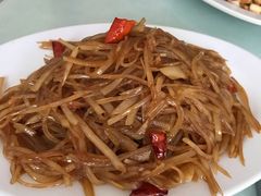 -友谊餐馆(永安路店)