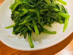 -一坐一忘云南菜(北京skp店)