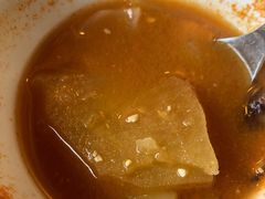 -辛氏火炉·韩式古法烤肉(松北店)