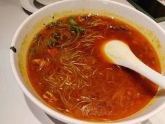 -金锅小厨(乐活街店)