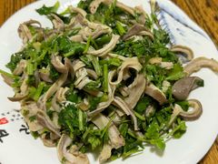 -红实家常菜(静安里店)