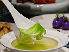 -金鸭季·臻品餐厅(欢乐海岸购物中心店)