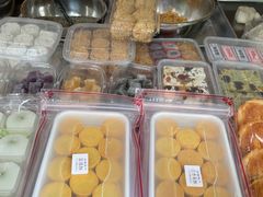 -猫街麻糍哥(思明南路店)