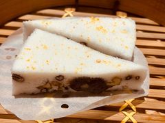 -鼎泰丰(渔阳店)