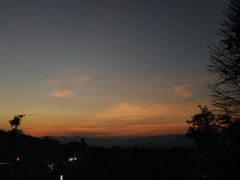 -萍乡武功山风景名胜区