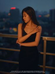 -蜜桃少女VISION写真馆(雁塔店)