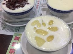 -仁信老铺(嘉信店)
