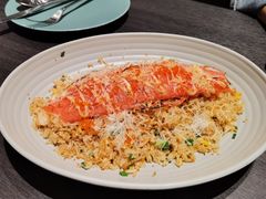-卡朋西餐(宝安大仟里店)