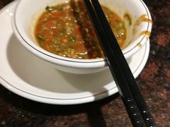 -八合里潮汕鲜牛肉火锅(惠州华贸店)