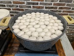 -花房餐厅(西溪天堂店)