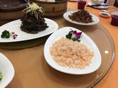 -王興記(中山路店)