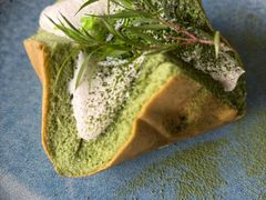 -Hi City·城市之巅