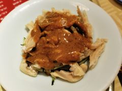 -大酒缸(高碑店文化新大街店)