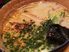 -浦·传统日式料理(3 5 1 1 店)