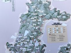 -普陀山风景名胜区-法雨禅寺