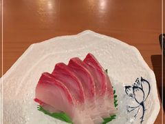 -天手古舞居酒屋(889广场店)