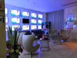 -南昌艾莱芙美容医院