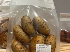 -高群生胡辣汤(亚运村店)