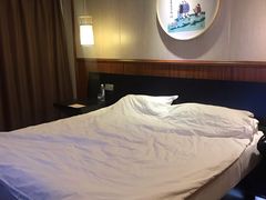 -乐山上善居·养心禅景酒店(世豪广场高铁站店)