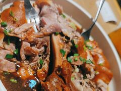 -金掌勺锅包肉(华润万象城店)