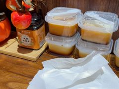 -地二手作鱼汤馄饨(上街里店)