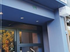 -前村咖啡(崇贤店)