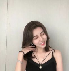 -AMO SALON男士形象