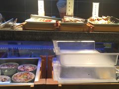 -松子料理(白家庄店)