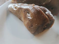 -彪彪烧鸭店(总店)