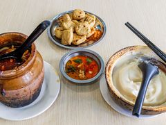 -云平风味园(护国路店)