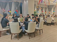 -金龙渔港(双楠店)