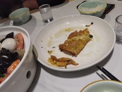 -新月新(柳营社区店)