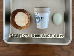 -星巴克(朵云轩店)