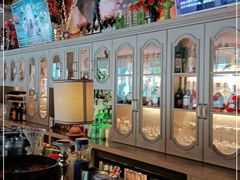 -J·one Bistro吉萬酒厨·牛排