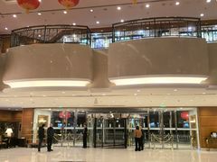 -北京新世纪饭店(动物园地铁站店)