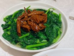 -金米箩大酒店(五角场店)