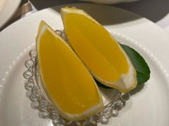 -CAPARESH開府莱舍(望京金辉店)
