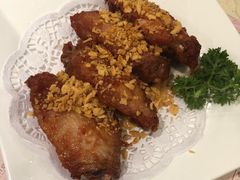 -池记(尖沙咀店)