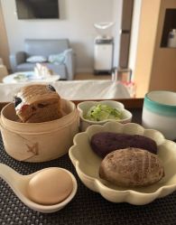 -杭州贝瑞斯美华妇儿医院·早孕·产检·儿科