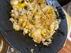 -黑牛の場烤肉(摩天活力城店)