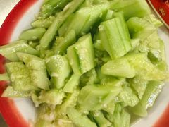 -蜀川川破店·江湖菜·烧烤(北京首店)