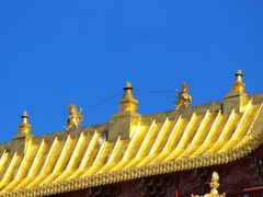 -孜珠寺