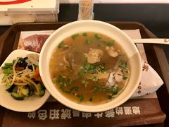-武松家(丰益桥店)