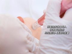 -万达广场(大明宫店)