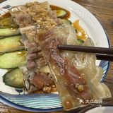 探食——济南30年鲁菜老店