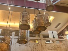 -冶春茶社(官园桥店)
