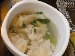 -金色印象·4K影院式足体养生(杨家坪西郊店)